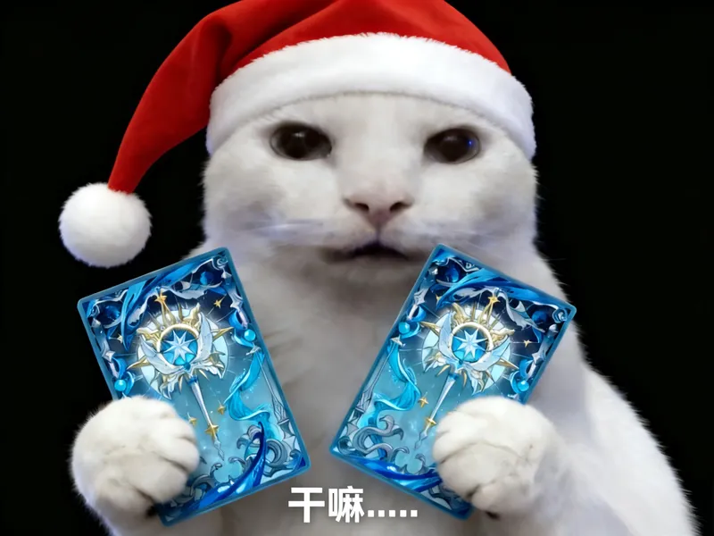 魔卡学院进阶攻略（卡组构筑篇）