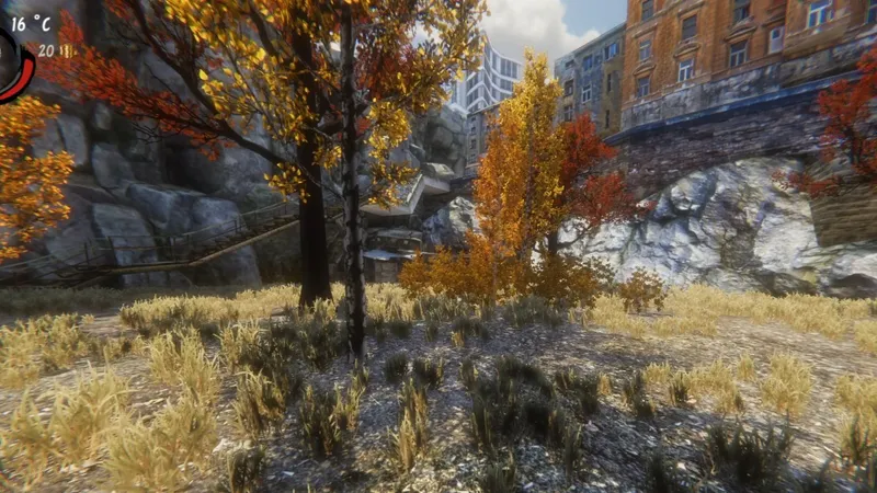 【乞丐传奇第4.5季】经验丰富的老者《盖房子》全物品满好感全大师全流程攻略合集【熟饭】