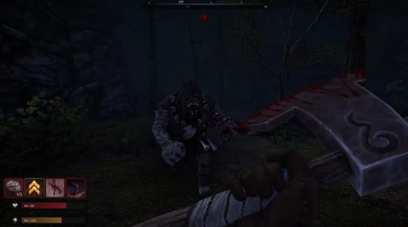 《浴血西部》免费领取