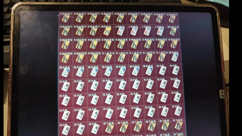 升级版！大坝摸卡流3.0来了！