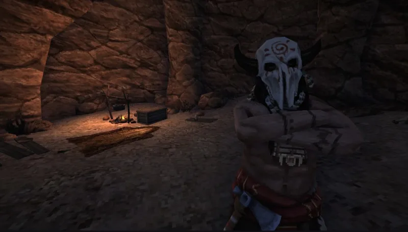 《浴血西部》免费领取