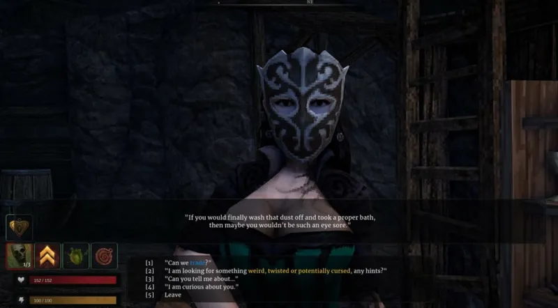 《浴血西部》免费领取