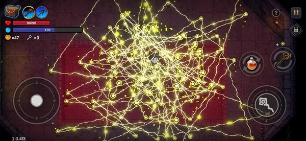 《魔法工艺》手游上线