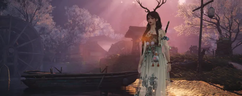 《燕云十六声》影流派玩法详解