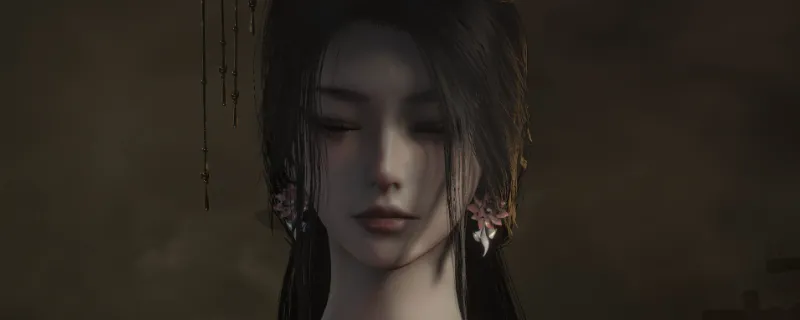 《燕云十六声》霖流派玩法详解