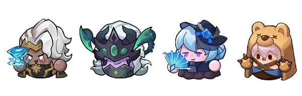 《永远的蔚蓝星球》106