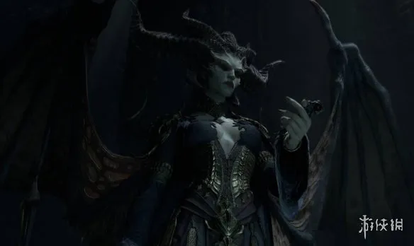 《暗黑破坏神4》国服价格介绍