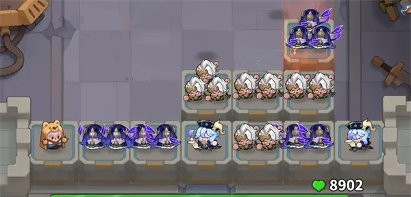 《永远的蔚蓝星球》106