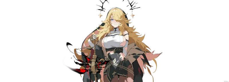 《卡厄思梦境》2026年更新蓝图