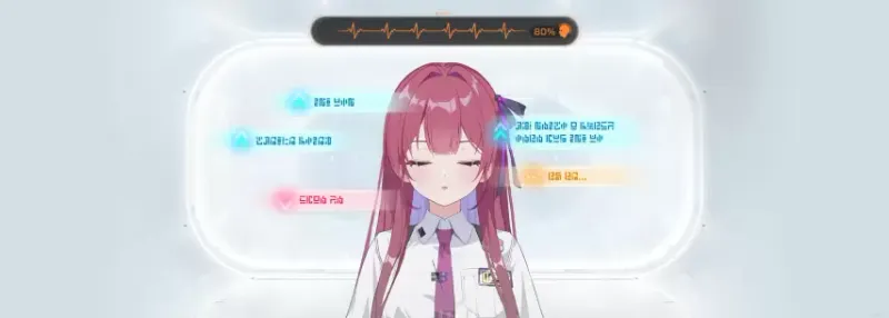 《卡厄思梦境》2026年更新蓝图