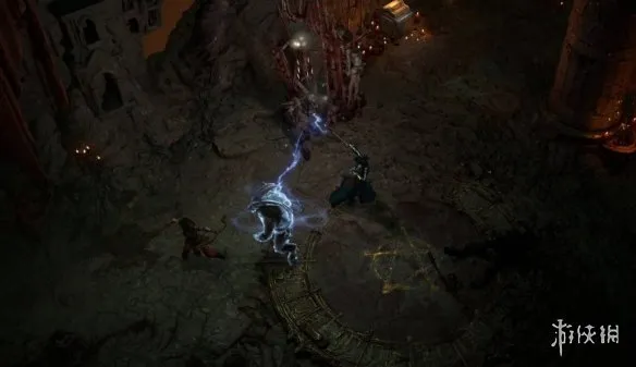 《暗黑破坏神4》国服购买建议