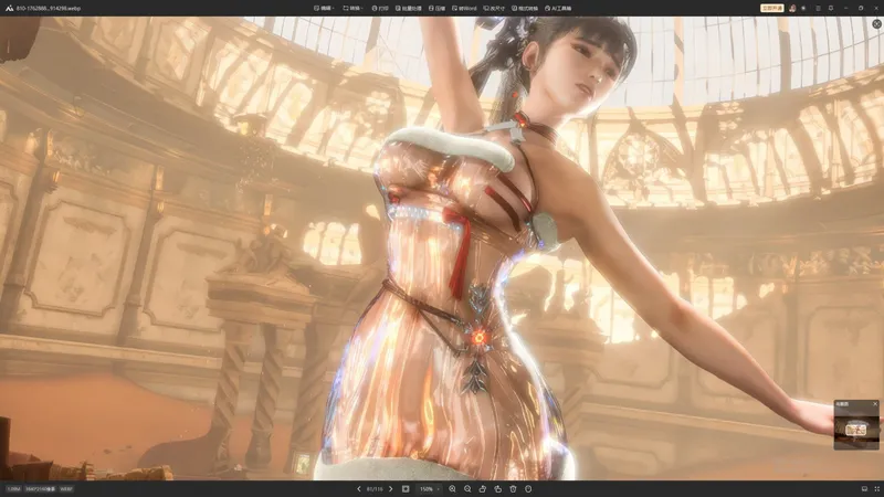 全裸心形泳装伊芙三周目最高难度剑星第十八章~进入太空！