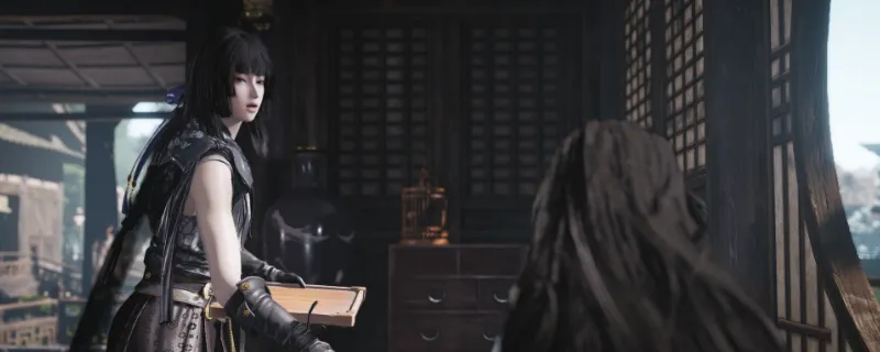 《燕云十六声》威流派玩法详解