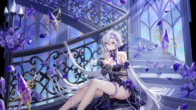 【四季酱】奥奇传说灵初炎妈维蕾塔攻略+当周养成解析