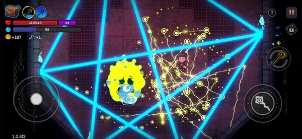 《魔法工艺》手游上线