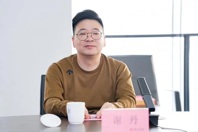 腾讯游戏与中国美术学院深度合作