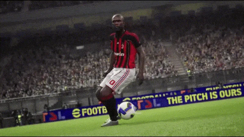 《手游》十年红黑铸传奇