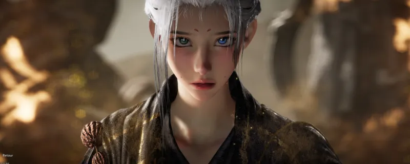 《燕云十六声》玉流派玩法详解