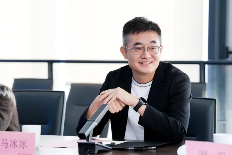 腾讯游戏与中国美术学院深度合作