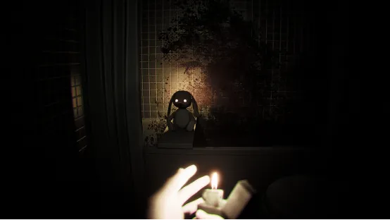 《凶寓》团队新作《恶意》