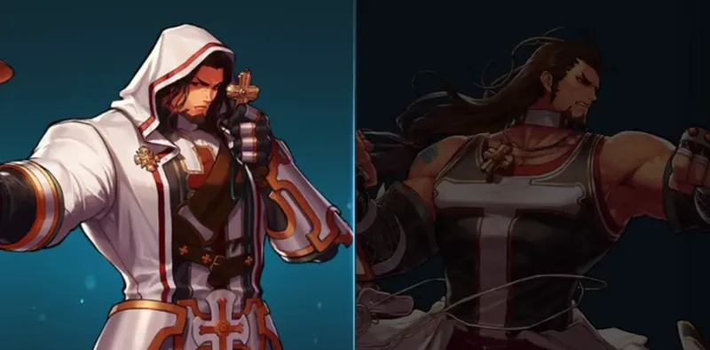 《DNF手游》26年首批活动详解