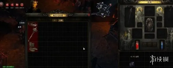 《流放之路2》零氪搬砖攻略