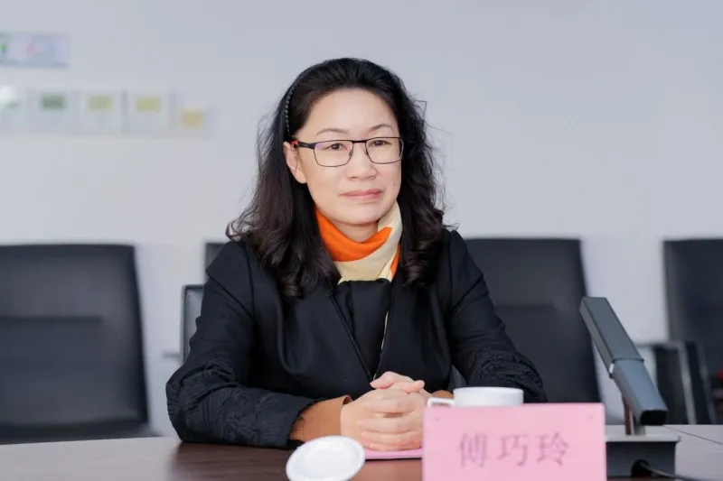 腾讯游戏与中国美术学院深度合作