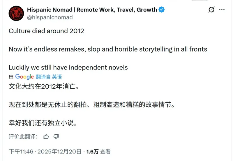 新游戏冷清原因揭秘