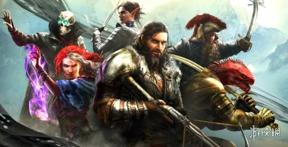 《神界原罪2》PC版及多平台登陆介绍-全面解析游戏背景设定