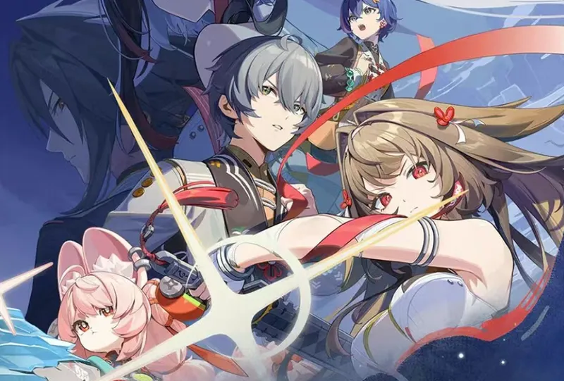 《绝区零》音乐巡演获批