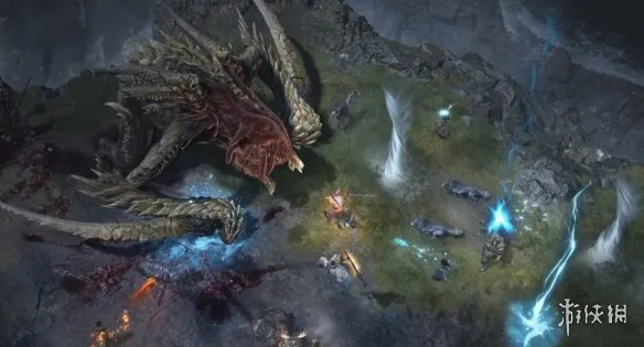 《暗黑破坏神4》国服购买建议