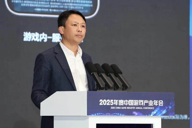 《鸿蒙全速出击》-开启全场景游戏新未来