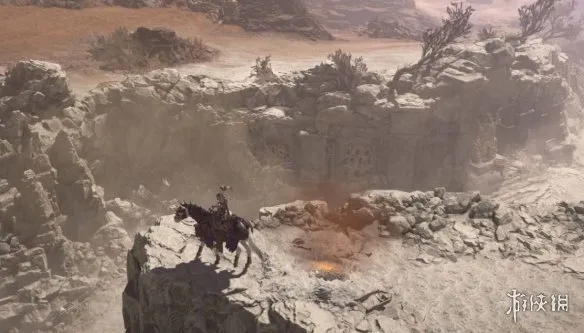 《暗黑破坏神4》国服购买建议