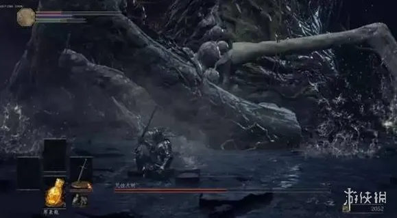 《流放之路2》翻滚机制详解