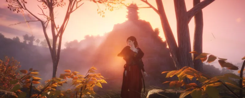 《燕云十六声》心法奇术玩法详解