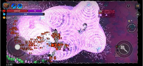 《魔法工艺》手游上线