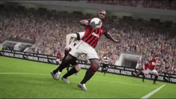 《手游》十年红黑铸传奇