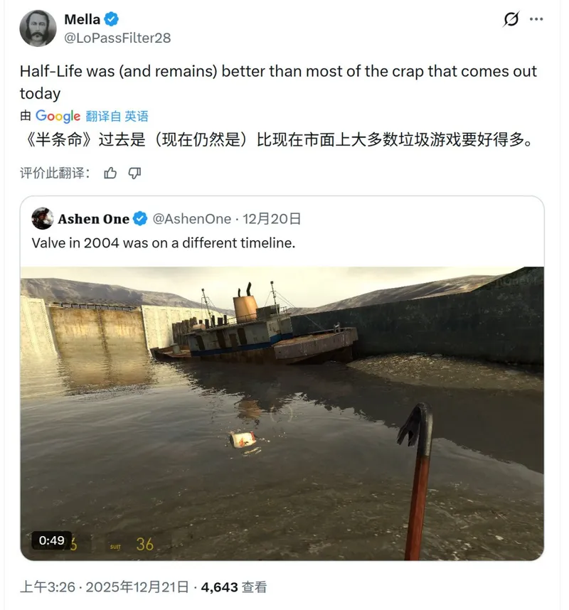 新游戏冷清原因揭秘