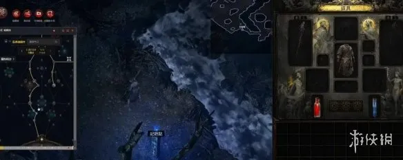 《流放之路2》零氪搬砖攻略