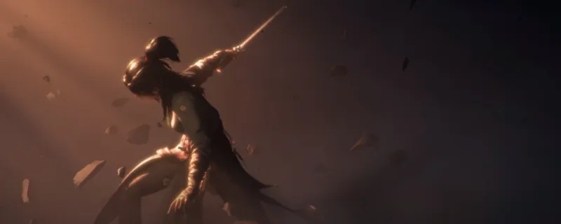 《燕云十六声》尘流派玩法详解