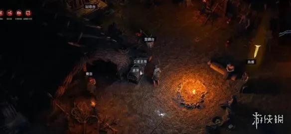 《流放之路2》零氪搬砖攻略