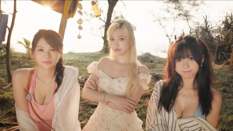 《纸嫁衣7卿不负》游戏七日薄