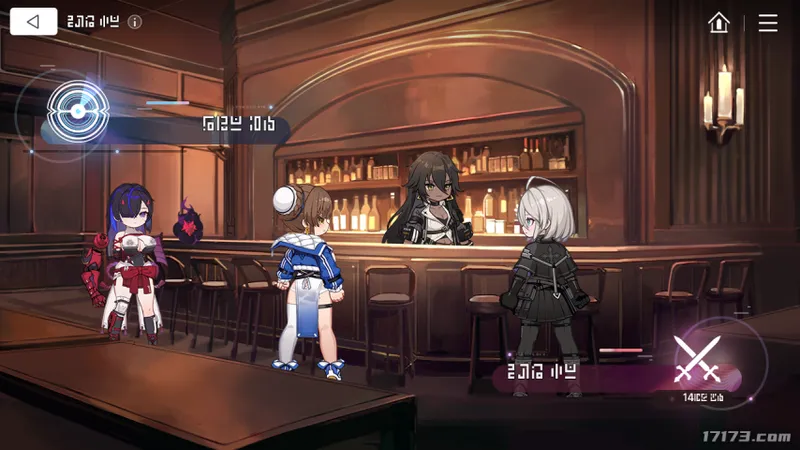 《卡厄思梦境》2026年更新蓝图