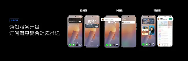 小米游戏生态强势崛起