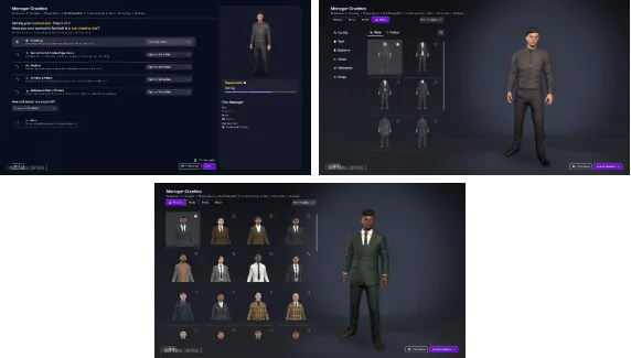 《足球经理26》首促开启