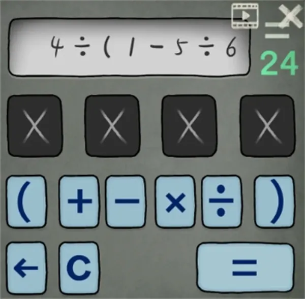 《宇宙怪谈》数字迷宫全流程攻略