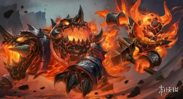 《暗黑破坏神4》攻击属性解析