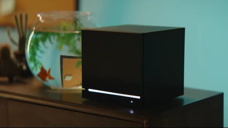 2025年Xbox销量暴跌