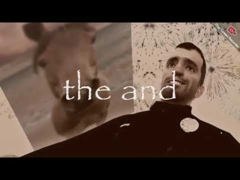 【SCARY HORSE/REAWAKENDED/恐怖马/觉醒篇1&25】- 完整通关攻略及游戏全流程