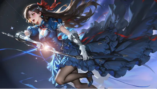 《叫我大酋长》首曝